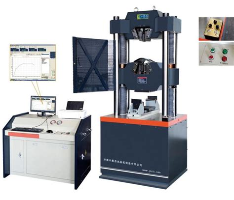 pull tester tensile test machine|hydraulic pull test equipment.